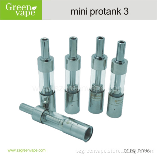 New Product Kanger Mini Protank 3 On Sale
